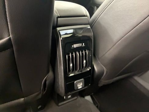 Used 2022 Jeep Compass High Altitude image 19