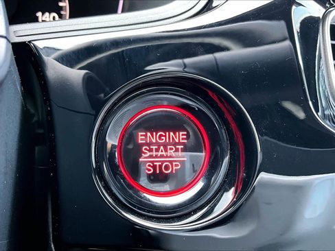 Used 2024 Honda Civic Sport image 33