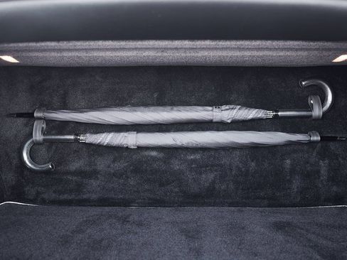 Used 2019 Bentley Mulsanne image 23