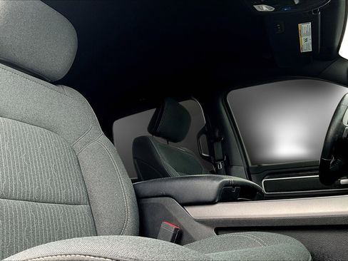 Used 2020 RAM 1500 Big Horn image 29