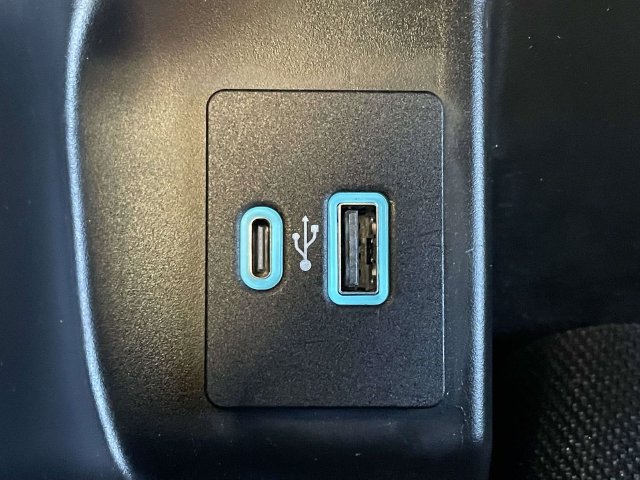 Certified 2024 Ford F150 STX AWD/4WD image 29