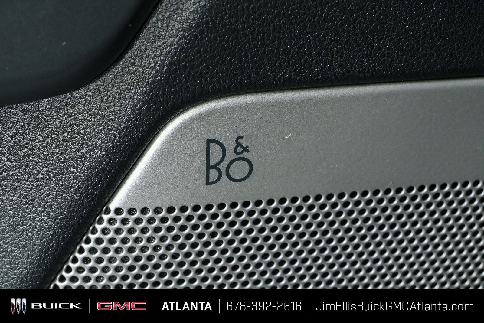 Used 2022 Ford F150 Lightning Lariat w/ Equipment Group 511A High AWD/4WD image 7