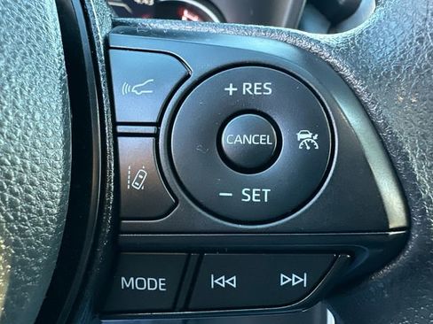 Certified 2023 Toyota RAV4 XLE w/ Convenience Package image 32