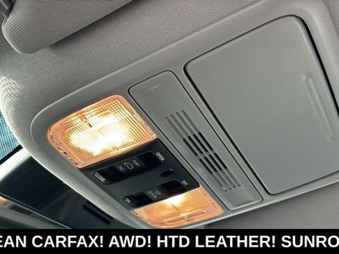Used 2022 Honda Pilot Special Edition image 23