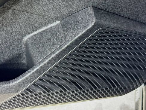 Certified 2023 Honda Accord Sport image 21