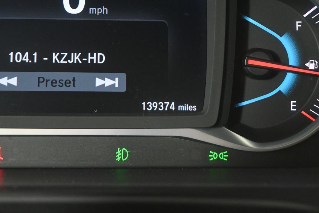 Used 2021 Honda Pilot Special Edition image 26