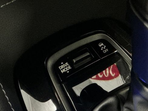 Used 2025 Toyota Corolla GR image 31