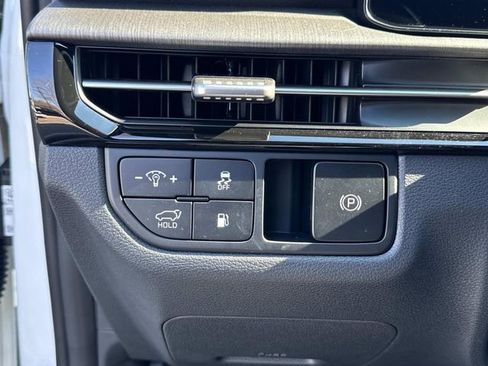 New 2026 Kia Sportage X-Line image 24