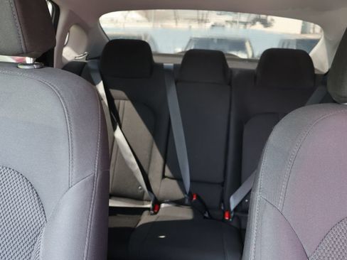 Used 2020 Kia Optima LX FWD image 39