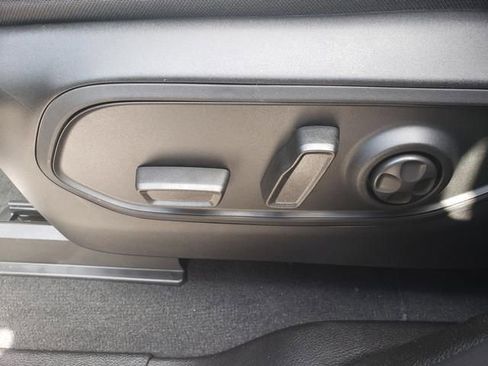 New 2024 Jeep Grand Cherokee L Limited image 26