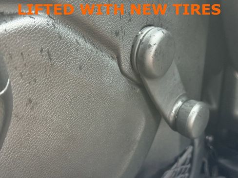 Used 2021 Jeep Wrangler Unlimited Sport image 24