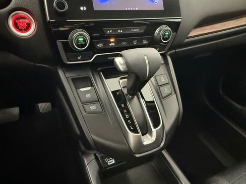 Used 2020 Honda CR-V EX image 24