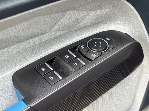 New 2026 Ford Maverick XLT w/ XLT Luxury Package image 19