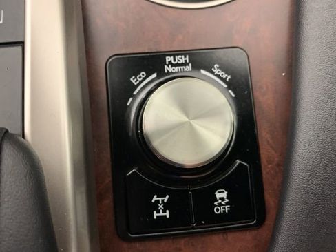 Used 2020 Lexus RX 350 AWD w/ Premium Package image 28