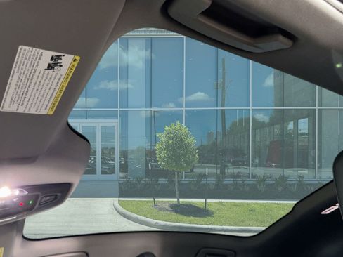 New 2025 Audi A5 2.0T Premium Plus image 16