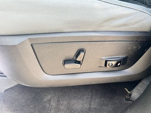 Used 2017 RAM 1500 Big Horn AWD/4WD image 18