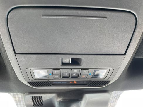 Used 2023 Ford F150 XLT w/ Equipment Group 302A High AWD/4WD image 27