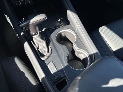 New 2026 Dodge Durango GT image 24