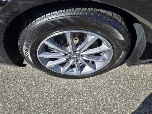 Used 2019 Acura TLX w/ Technology Package image 15