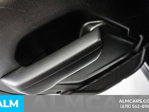 Used 2025 Jeep Wrangler Unlimited Sport AWD/4WD image 53
