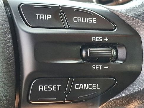 Used 2021 Kia Rio S image 21