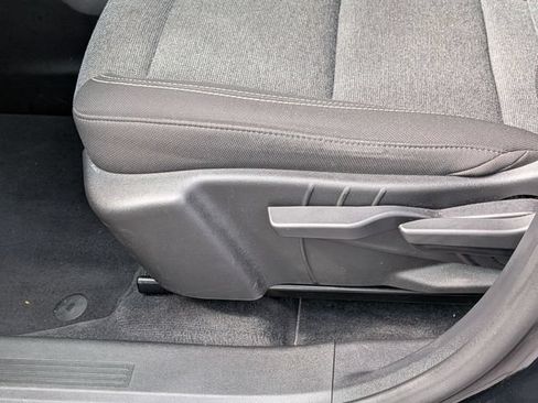 Certified 2026 GMC Terrain Elevation FWD image 16