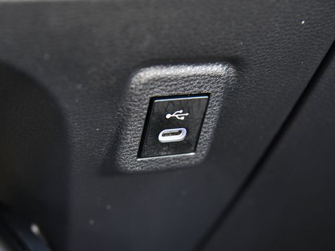 Used 2025 Toyota Corolla LE w/ LE Premium Package FWD image 24