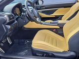 Used 2016 Lexus RC 350 image 5