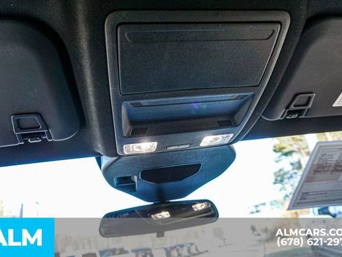 Used 2025 Ford Escape ST-Line image 33