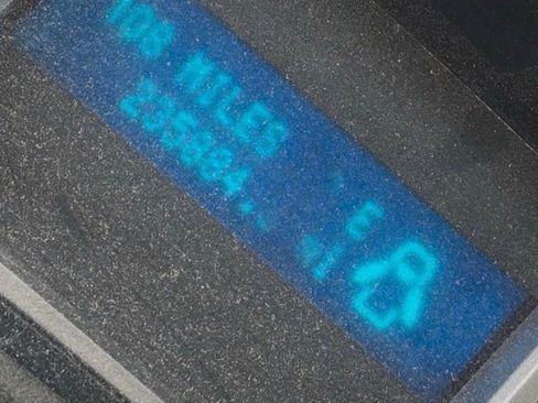 Used 2009 Ford F150 Lariat AWD/4WD image 23