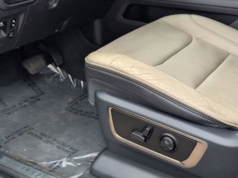 Used 2020 RAM 1500 Limited RWD image 13