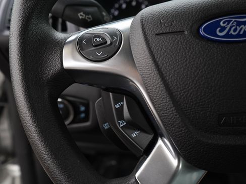 Used 2014 Ford Transit Connect XLT FWD image 19