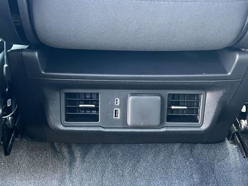 New 2026 GMC Sierra 1500 Elevation image 13