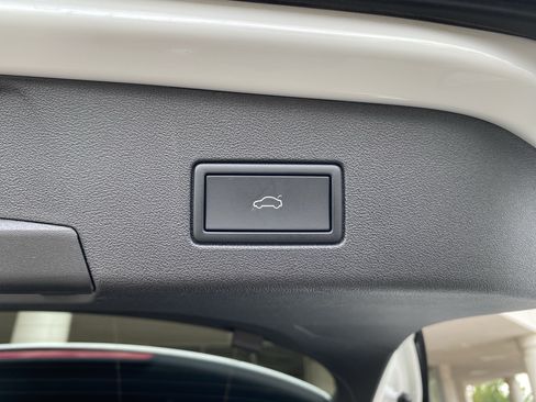 Certified 2023 Volkswagen ID.4 Pro S AWD/4WD image 16