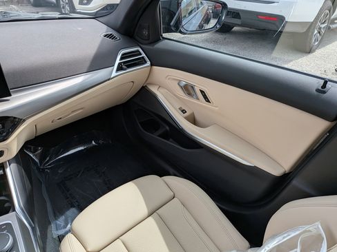 Used 2026 BMW M340i xDrive AWD/4WD image 19