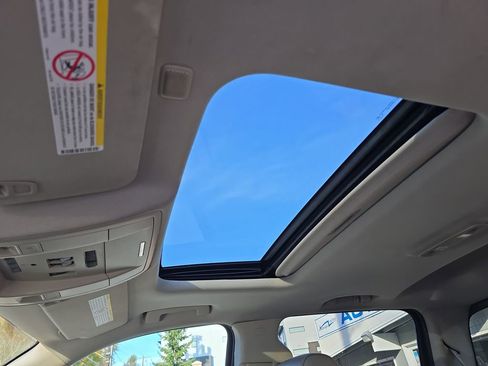 Used 2015 GMC Sierra 3500 Denali image 20