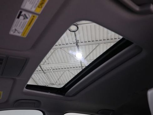Used 2018 Honda CR-V EX-L image 30