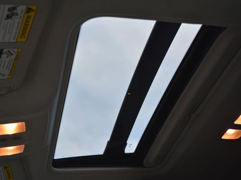 Used 2018 MAZDA CX-5 Grand Touring w/ Premium Package image 27