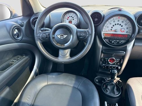 Used 2014 MINI Cooper Countryman FWD image 27