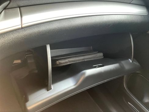 Used 2015 Honda CR-V EX image 31