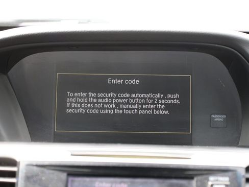 Used 2013 Honda Accord EX-L image 17