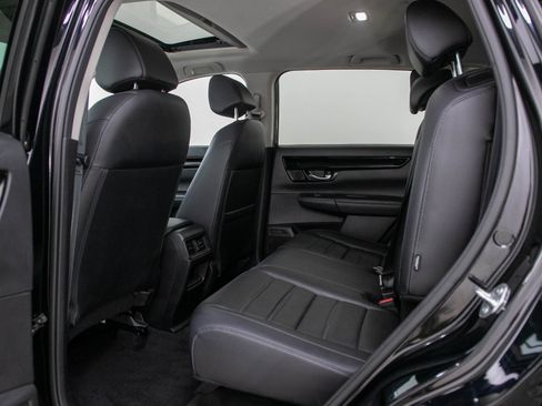 Used 2023 Honda CR-V EX-L image 19