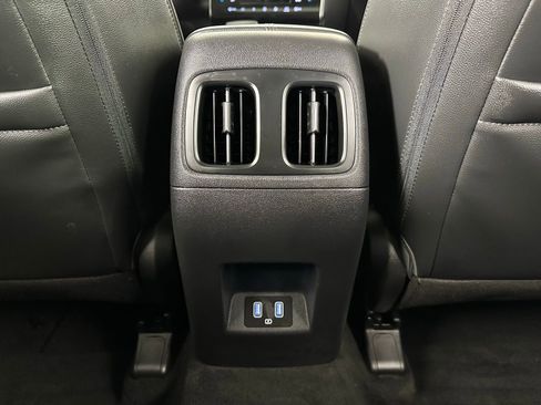 Used 2024 Hyundai Tucson SEL w/ Convenience Package image 33