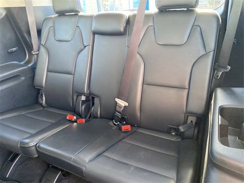 Used 2024 Kia Telluride LX image 36
