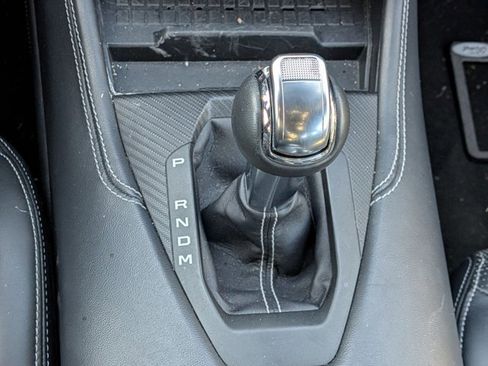 Used 2024 Ford Mustang GT Premium image 12