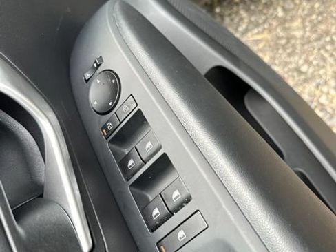 Certified 2025 Hyundai Santa Cruz SEL AWD/4WD image 12