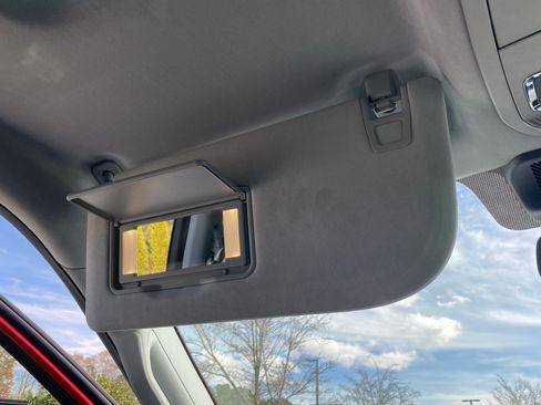 Used 2024 Ford F450 Limited w/ FX4 Off-Road Package image 22