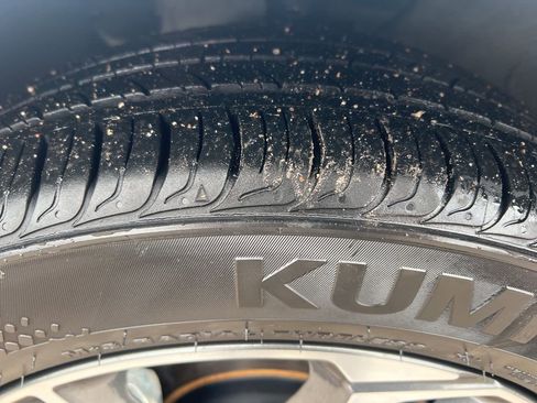 Certified 2023 Kia Forte LXS image 42