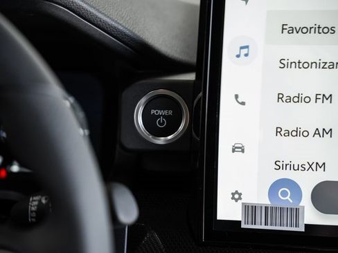 New 2025 Toyota 4Runner Limited image 29