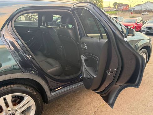 Used 2019 Mercedes-Benz GLA 250 image 28